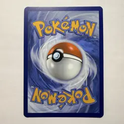 Pokemon TCG Scarlet & Violet Prismatic Evolutions Umbreon EX 060/131 NM - Image 2