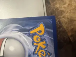 Gengar 38/111 Reverse Holo Rare Crimson Invasion - Pokemon TCG - Near Mint NM/LP - Image 5