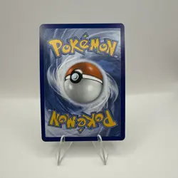Pokemon Ambipom 107/094 Illustration Rare Phantasmal Flames - Image 2