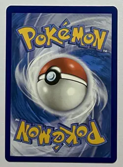 Whimsicott V 160/172 (NM) Alt Art Sword & Shield: Brilliant Stars 2022 Pokemon - Image 2