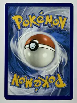 Latios 073/182 (NM) Reverse Holo Scarlet & Violet: Paradox Rift 2023 Pokemon - Image 2