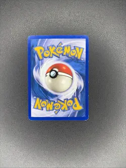 2002 Pokemon TCG Expedition Reverse Holo Dragonair 75/165 Rare eReader - Image 3