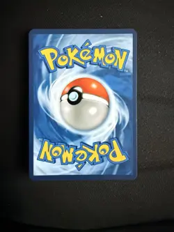 2025 Pokemon SV Black Star Promos Korean Ditto Metamong Project Stamp #173/SV-P - Image 2