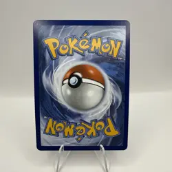 Pokemon TCG Exeggutor - 135/132 - ME01: Mega Evolution (MEG) - Image 2