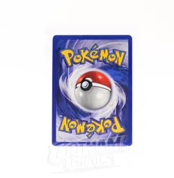 Pokemon TCG Team Rocket Dark Arbok 2/82 Holo Rare LP - Image 2