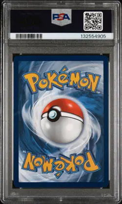 PSA 10 Rayquaza Crown Zenith Sea Sky Premium Collection SWSH BSP 29 Pokemon TCG - Image 2