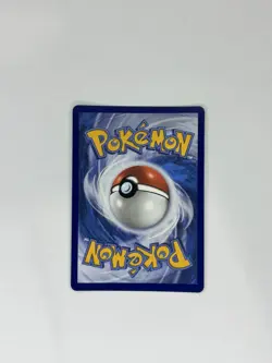 MEGA SHARPEDO EX POKEMON ME02 PHANTASMAL FLAMES 127/094 HOLO RARE - Image 2