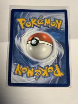 Unfair Stamp 165/167 Pokemon TCG SV Twilight Masquerade Ace Spec MINT NM - Image 2