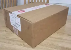 SEALED CASE 10x Pokemon TCG: Scarlet & Violet Black Bolt Elite Trainer Box ETB - Image 2