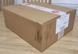 SEALED CASE 10x Pokemon TCG: Scarlet & Violet Black Bolt Elite Trainer Box ETB - Image 3