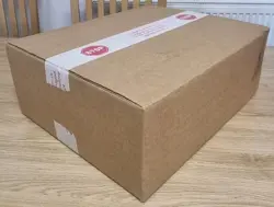 SEALED CASE 10x Pokemon TCG: Scarlet & Violet Black Bolt Elite Trainer Box ETB - Image 4