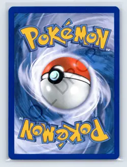 Krookodile 70/116 Reverse Holo Rare Plasma Freeze 2013 Pokemon NM/LP - Image 2