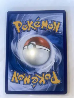 2026 Pokemon Ascended Heroes Psyduck Illustration Rare #226/217 - Image 2