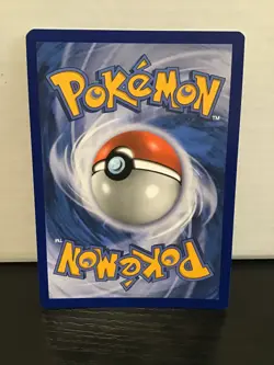 Mewtwo Spirit Link 144/162 Reverse Holo Pokemon BREAKthrough Uncommon - Image 2