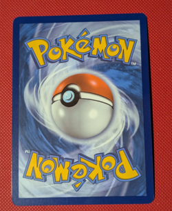 Pokemon TCG - Dodrio - MEW 085/165 Stamped - 151 Master Set - Prize Pack Series - Image 2