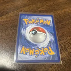 Pokemon Durant 150/086 Illustration Rare Holo SV: White Flare NM/M - Image 2