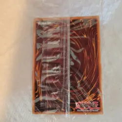 Blackwing Armor Master TN23-EN015 Quarter Century Rare Limited Edition Sealed - Image 4