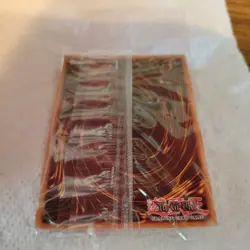 Blackwing Armor Master TN23-EN015 Quarter Century Rare Limited Edition Sealed - Image 5