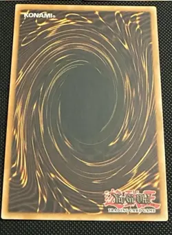 Yugioh | Toon Bookmark (SE) BLCR-EN067 1st Edition Secret Rare Near Mint NM - Image 2