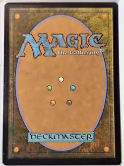 Fateful Showdown - Kaladesh - Magic the Gathering MTG Nice! - Image 2