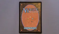 TMNT Underworld Breach (M #10) Borderless Source Material Magic The Gathering NM - Image 2