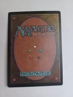 Magic The Gathering Fifth Edition Ashnod's Altar Uncommon MTG TCG CCG - Image 2