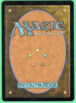 MTG Awaken the Woods (Brother's War) 0170 A - Image 2