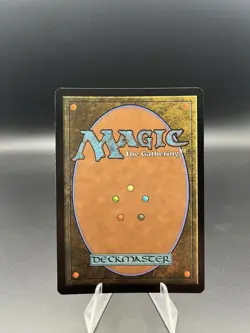 Gwenom, Remorseless Unique and Miscellaneous Promos Foil - Image 2