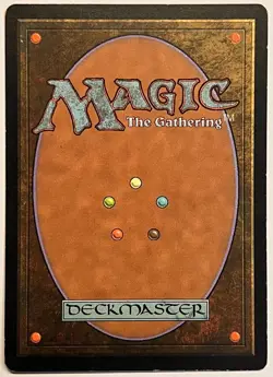 MTG Aura Mutation | Invasion Regular - Image 2