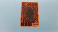 SUBSTITOAD MONSTER CARD BLTR-EN054 1ST EDITION SECRET RARE YUGIOH PACK FRESH - Image 2