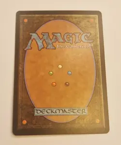 Reanimate Tempest Regular - Image 2