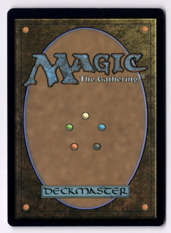 Vishgraz, The Doomhive NM* Phyrexia All Will Be One Commander 004 -UnltdCards - Image 2