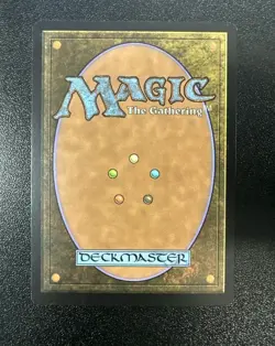 Magic the Gathering MTG Exploration Conspiracy Regular 164/210 NM JL Clean - Image 2