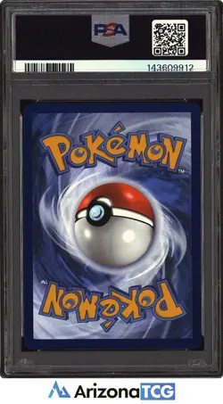Pokemon 2025 Reshiram ex 166/086 Full Art SIR White Flare GEM MINT PSA 10 - Image 2