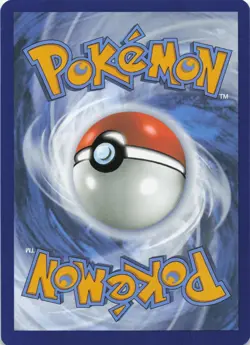 Eevee Reverse Holo 050/064 Common SV: Shrouded Fable NM Pokemon - Image 2