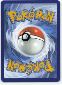 Hisuian Arcanine 100/167 Rare Holo SV06: Twilight Masquerade NM Pokemon - Image 2