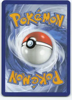 Alcremie 065/142 Rare Holo SV07: Stellar Crown NM Pokemon - Image 2