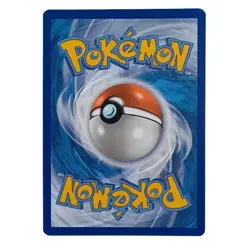 Dipplin 013/142 Reverse Holo Card Pokemon Tcg Stellar Crown NM - Image 2