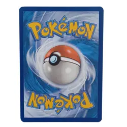 Dragonair 158/197 Reverse Holo Obsidian Flames Pokemon Card SV03 NM - Image 2