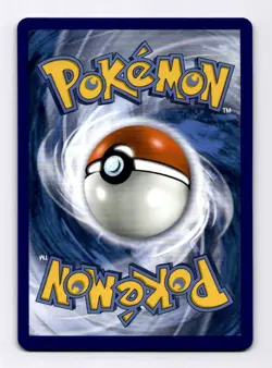 Keldeo V SWSH01: Sword & Shield Base Set #053 (2020) Ultra Rare Holo NM Pokemon - Image 2