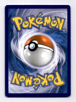 Lopunny XY - Flashfire #85 (2014) Rare Reverse Holo LP Pokemon - Image 2