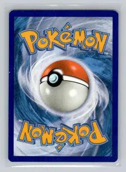 Reverse Holo Vanillite 045/189 Common SWSH03: Darkness Ablaze Pokemon - Image 2