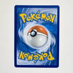 2025 Pokemon Day Stamped Sylveon 040/131 Holo Foil Exclusive Promo Card - Image 2