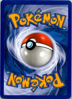 Smeargle 66/132 Secret Wonders Pokemon TCG LP Normal - Image 2
