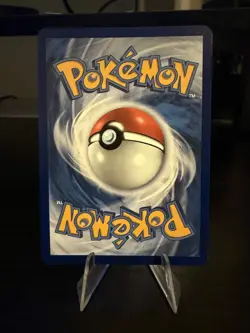 Pikachu (Pokemon Day 2026) 051/162 Miscellaneous Cards & Products Holo - Image 2