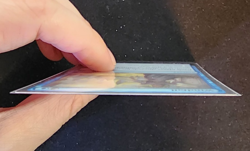 Windfall MTG Iconic Masters Regular #077 NM - Image 3