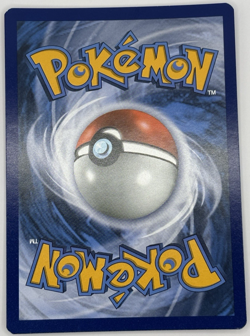 Rayquaza-EX - 60/108 - Ultra Rare NM Pokemon XY Roaring Skies - Image 2