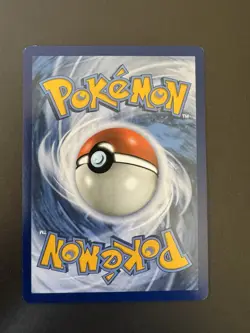 Pokemon Card Metagross Guardians Rising Secret Rare Full Art Holo 157/145 - NM - Image 2