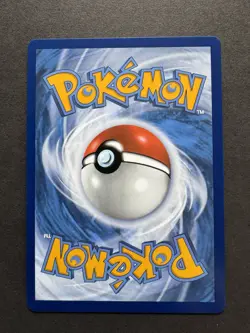 Pokemon Card TCG Reshiram Full Art Secret Rare White Flare 158/086 - Mint - Image 2