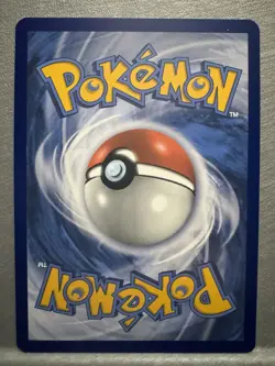 Pokemon Card Mewtwo GX Shining Legends Ultra Rare Full Art Holo 39/73 - NM - Image 2